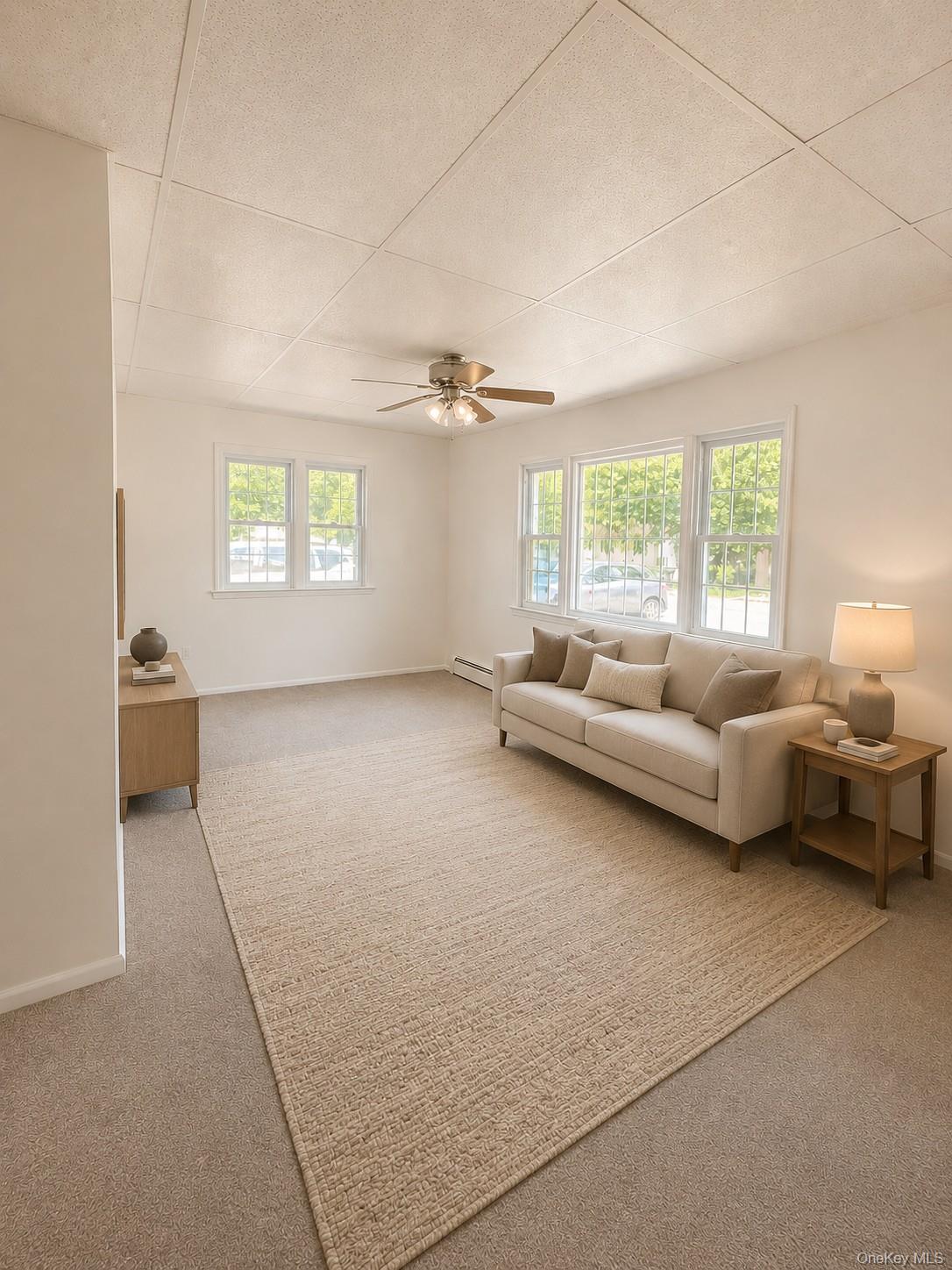45 Hampton Road Marlboro, NY 12542 - Photo 3 of 7