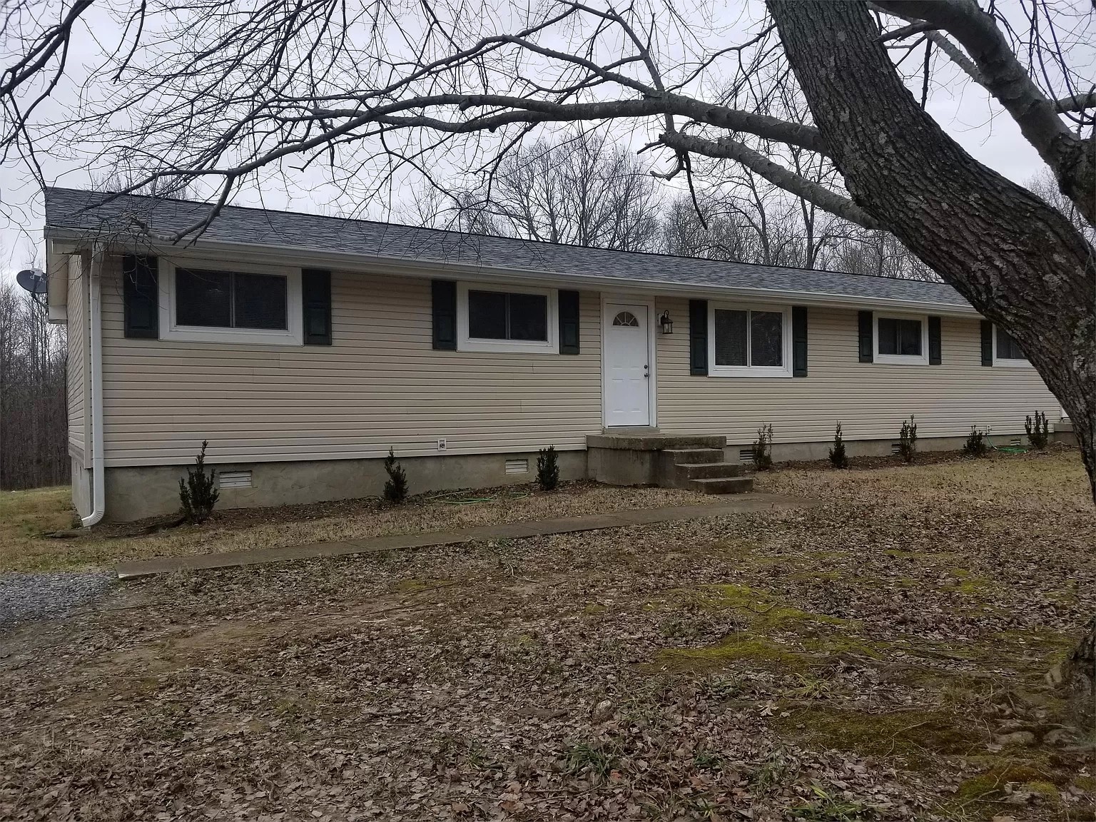 171 Flat Ridge Road Goodlettsville, TN 37072 - Photo 1 of 9 Gallery Image 1