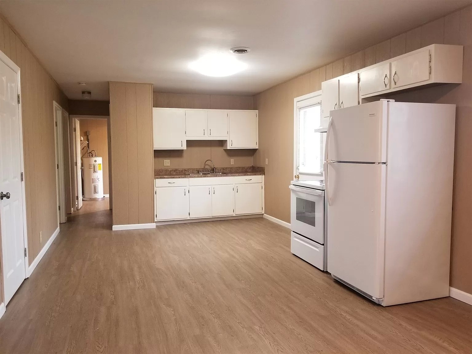 171 Flat Ridge Road Goodlettsville, TN 37072 - Photo 2 of 9 Gallery Image 2