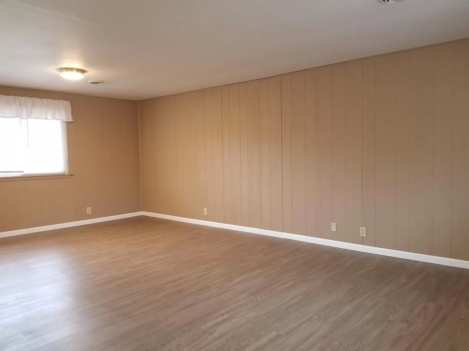 171 Flat Ridge Road Goodlettsville, TN 37072 - Photo 6 of 9 Gallery Image 6