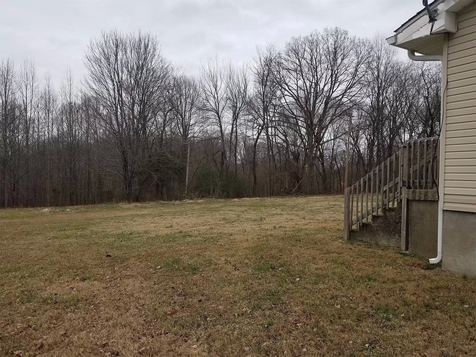 171 Flat Ridge Road Goodlettsville, TN 37072 - Photo 9 of 9 Gallery Image 9