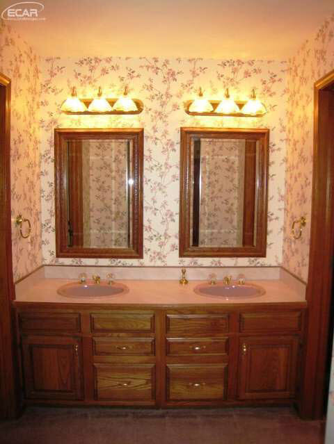 13407 Maple Road Birch Run, MI 48415 - Photo 38 of 62 20437933-37.JPG
