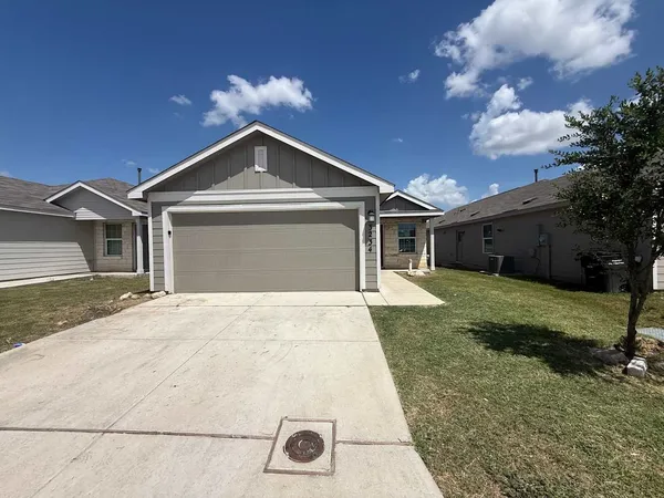$1,399 | 3234 Carducci Drive, Converse, TX 78109