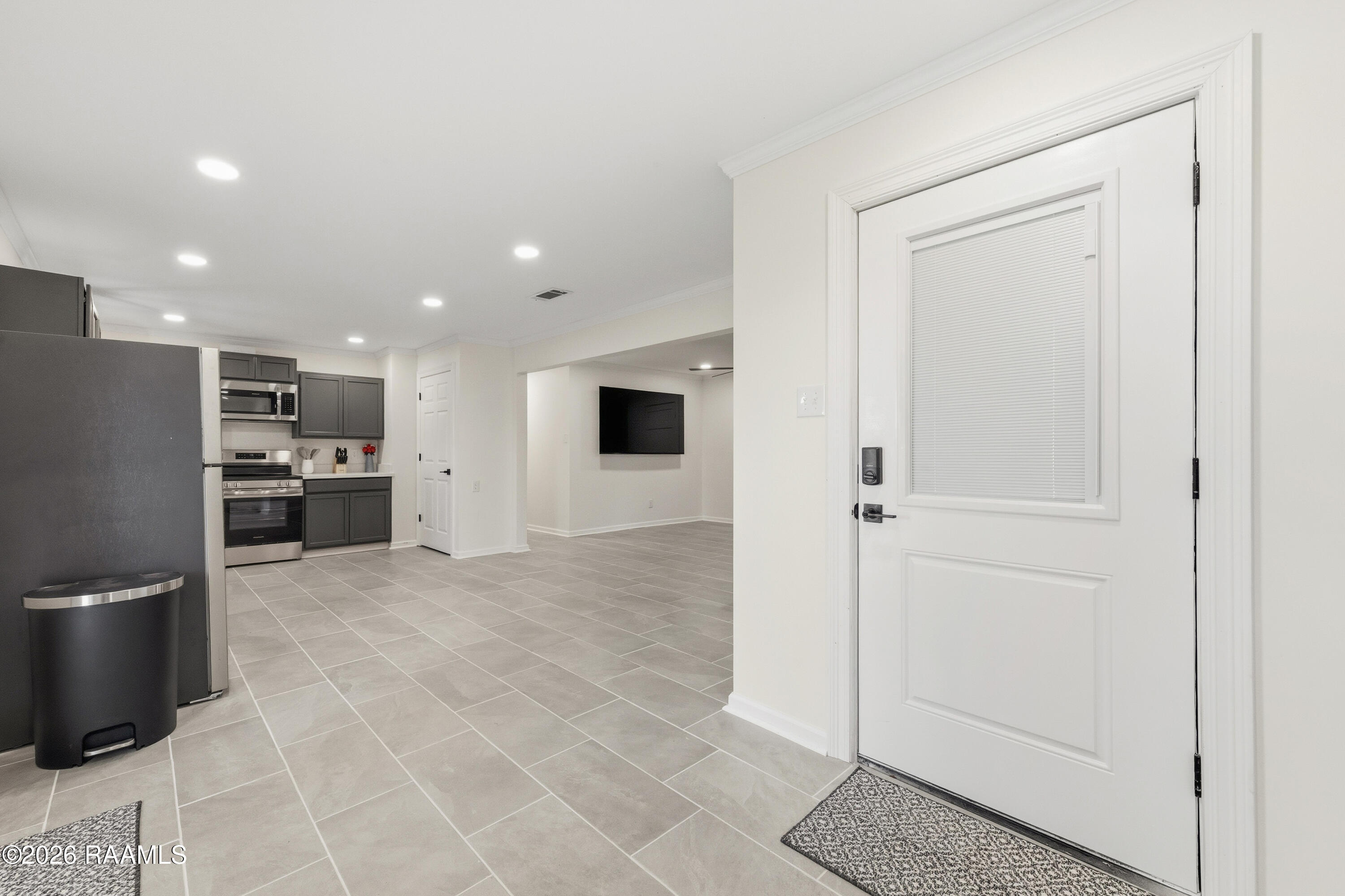 244 Hunter Road Crowley, LA 70526 - Photo 19 of 28 244Hunter-36