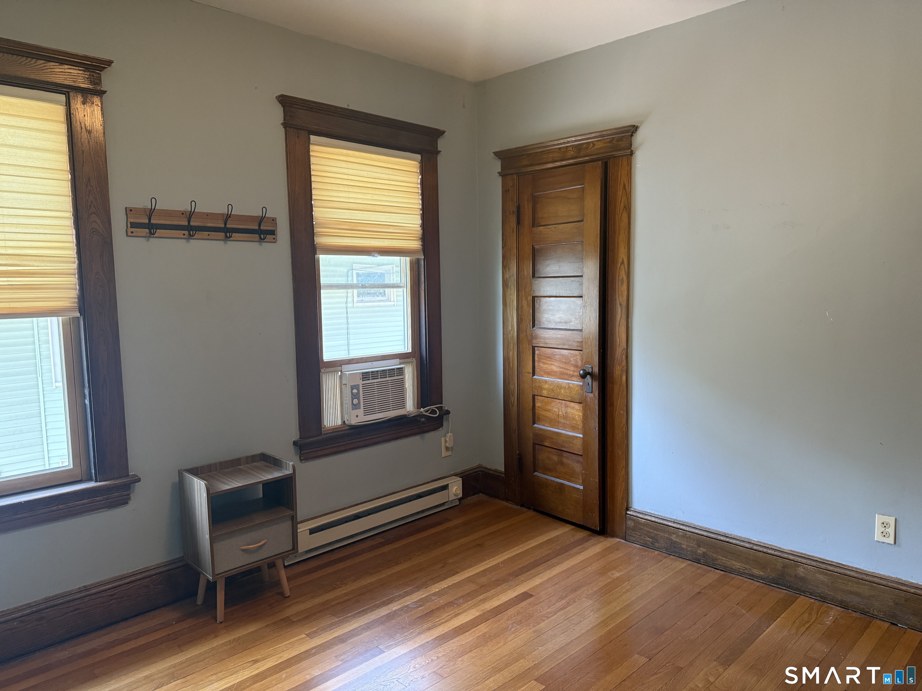 41-45 Wade Street Bridgeport, CT 06604 - Photo 24 of 40