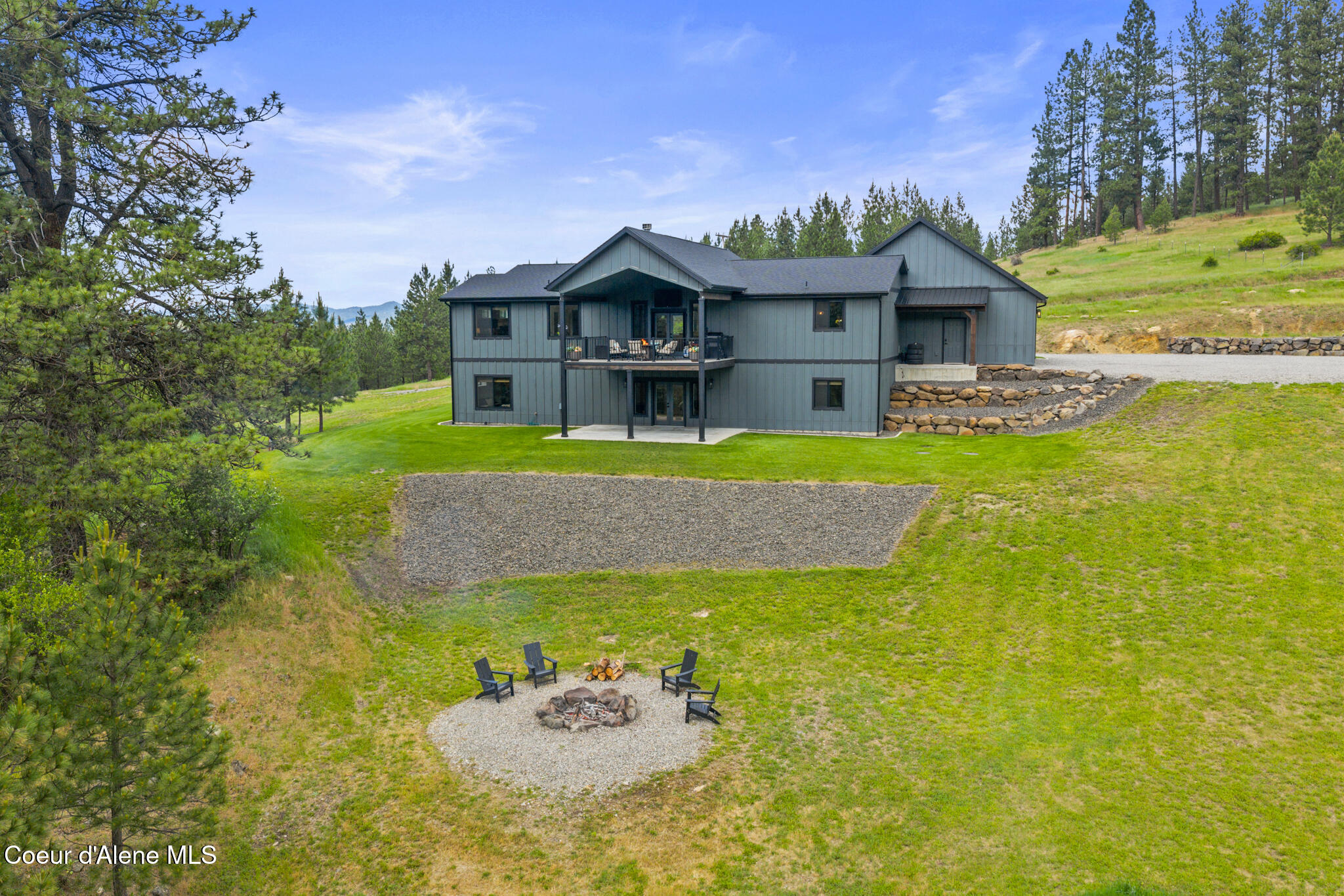 18568 West Heavens Gate Road Post Falls, ID 83854 - Photo 30 of 39 60_SelkirkMedia