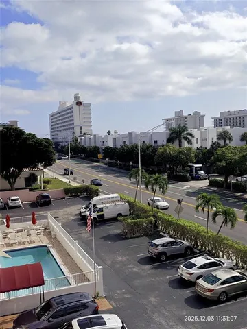 $185,000 | Beach, Pompano Beach, FL 33062