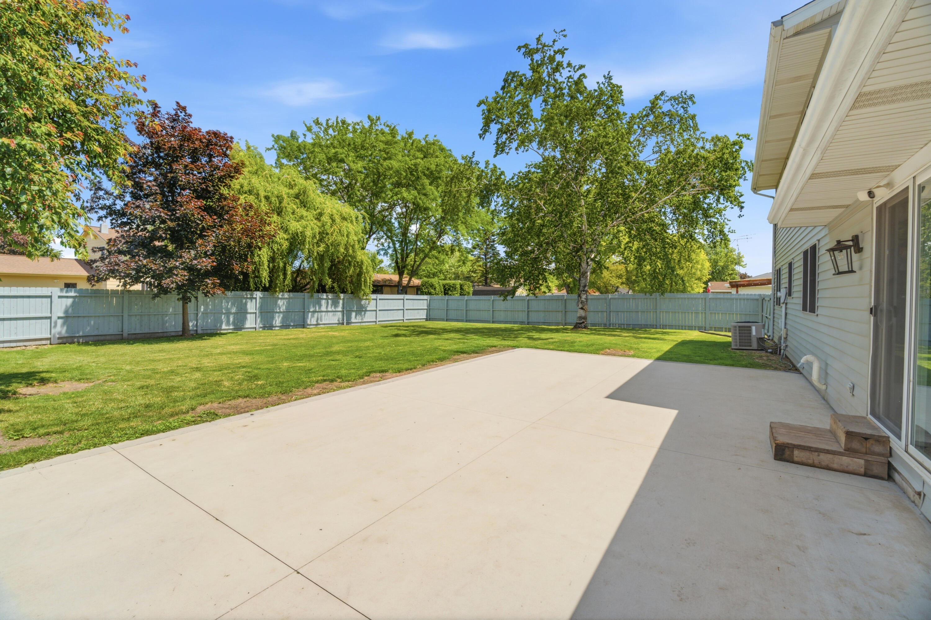 781 Ruggles Street Fond du Lac, WI 54935 - Photo 45 of 51 Photo-39