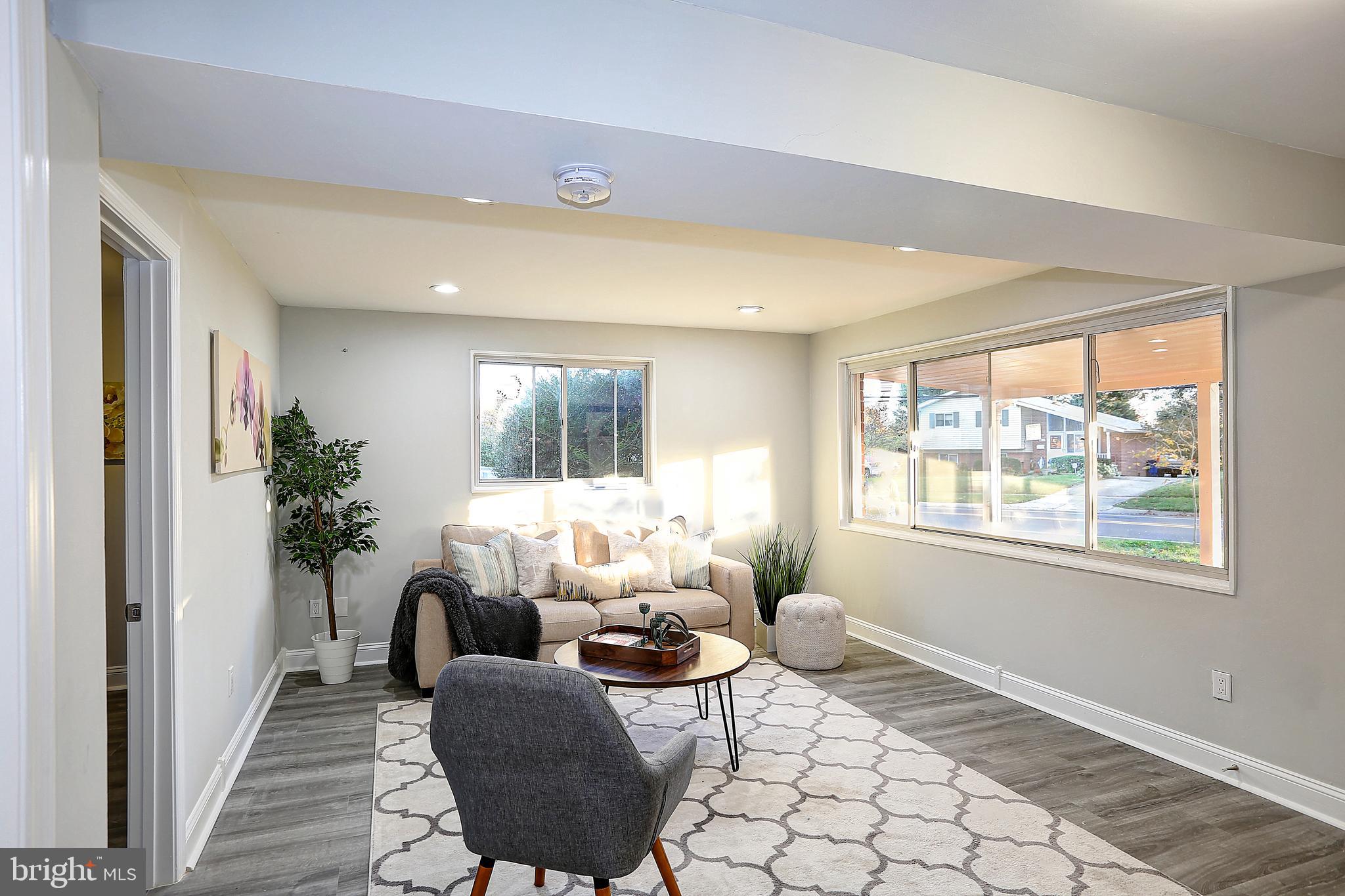 4109 Ferrara Drive Silver Spring, MD 20906 - Photo 18 of 37 Gallery Image 18