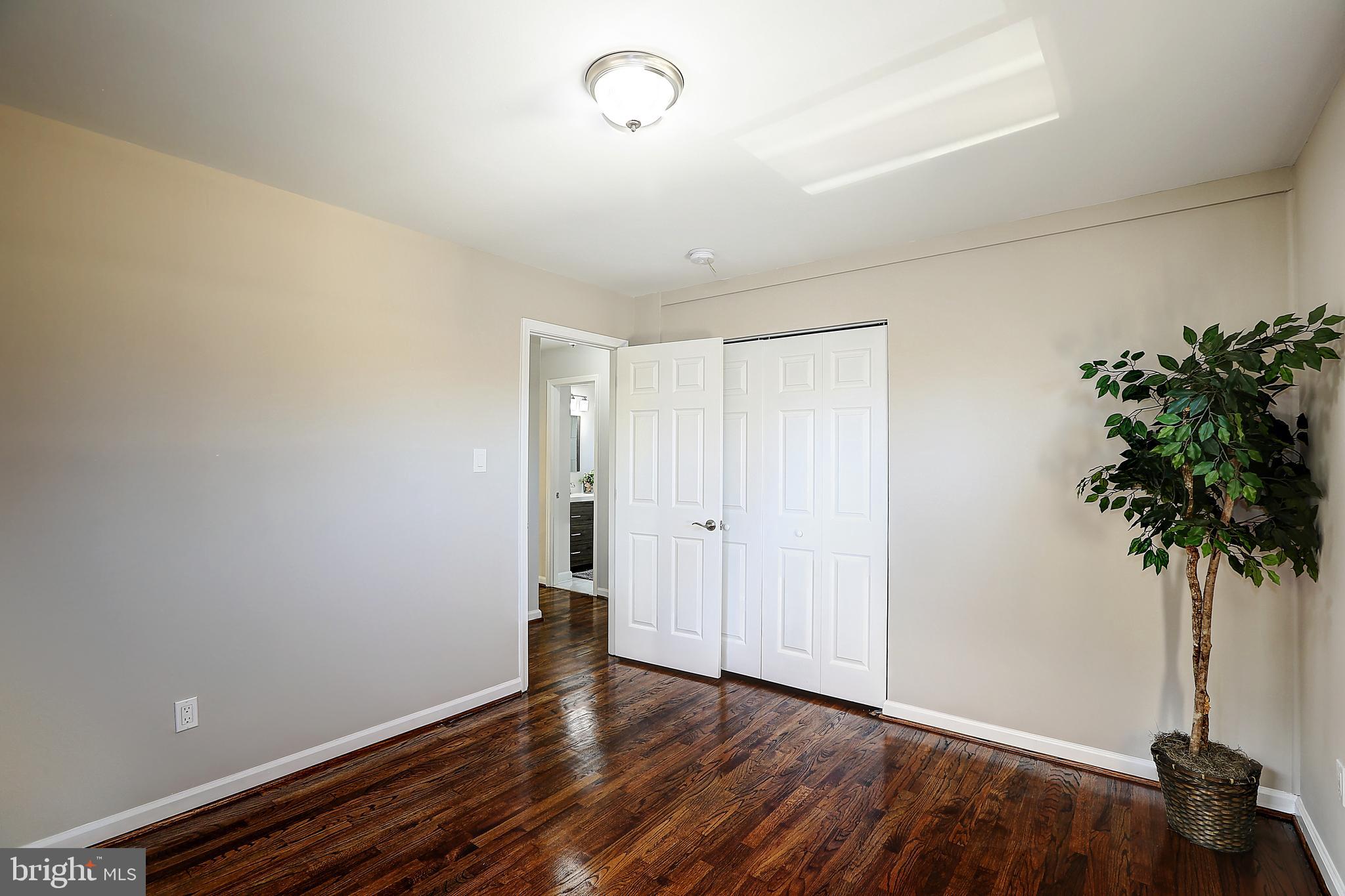 4109 Ferrara Drive Silver Spring, MD 20906 - Photo 28 of 37 Bedroom 2