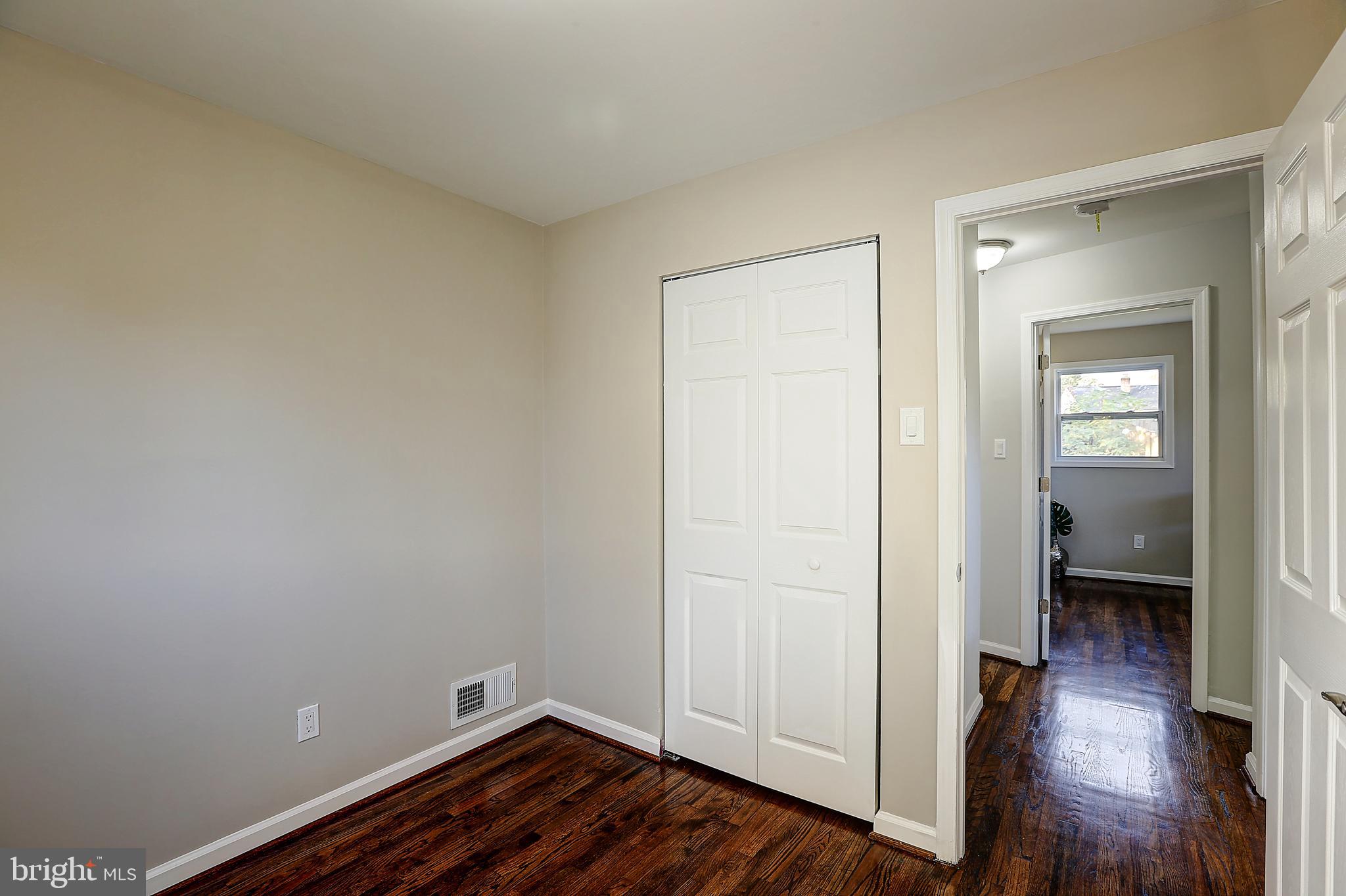 4109 Ferrara Drive Silver Spring, MD 20906 - Photo 30 of 37 Bedroom 3