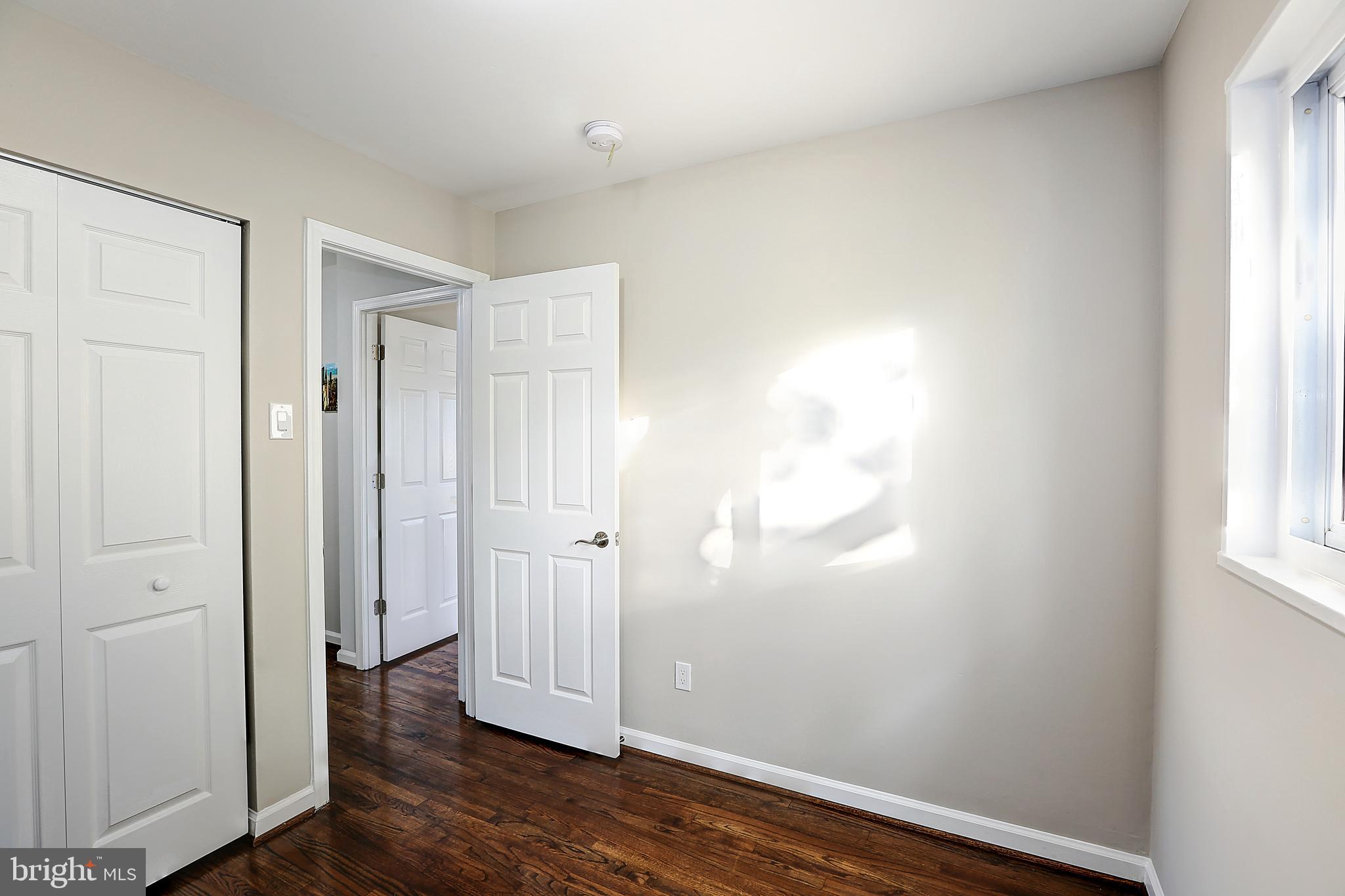 4109 Ferrara Drive Silver Spring, MD 20906 - Photo 31 of 37 Bedroom 3