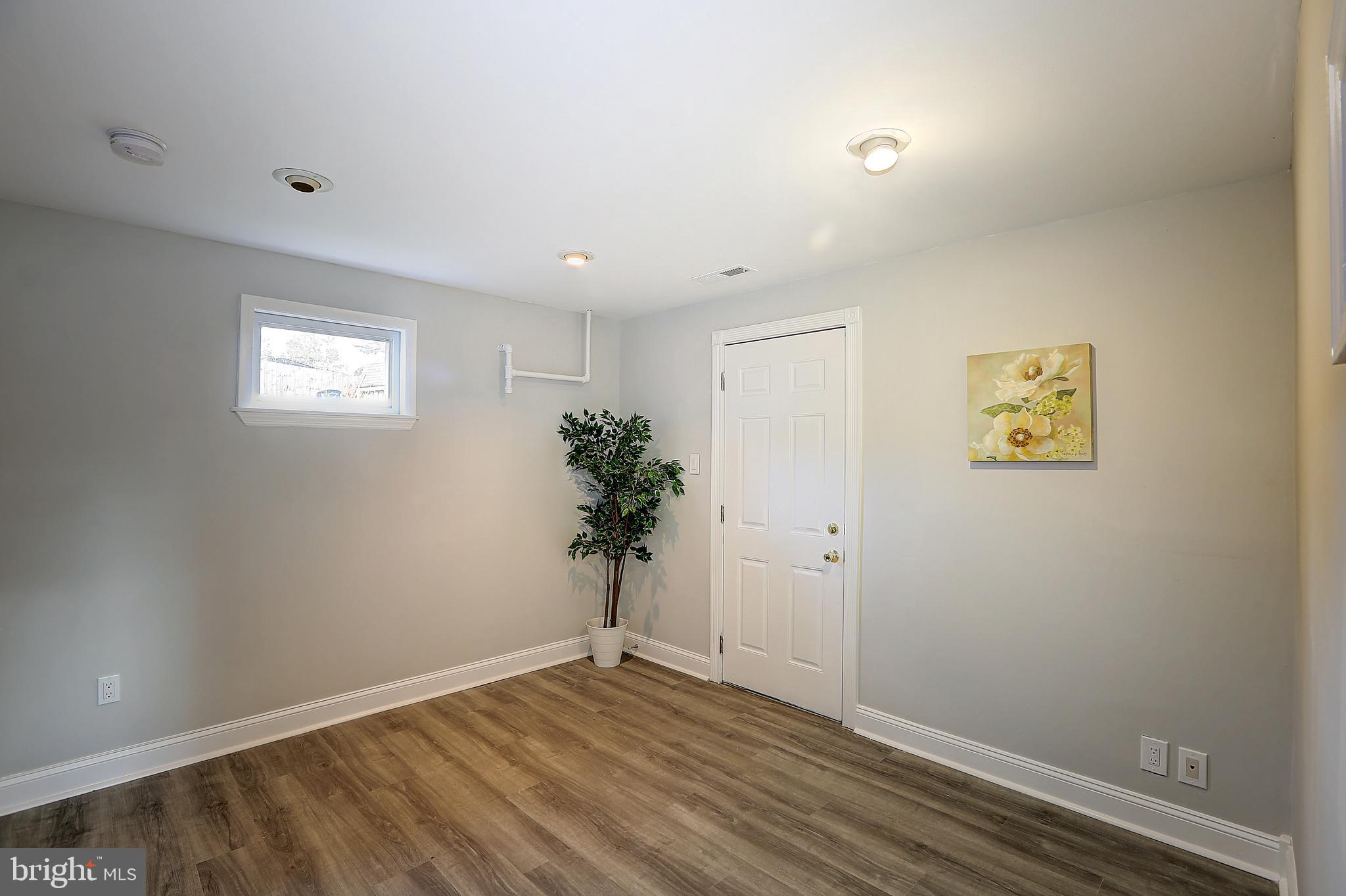 4109 Ferrara Drive Silver Spring, MD 20906 - Photo 33 of 37 Bedroom 4