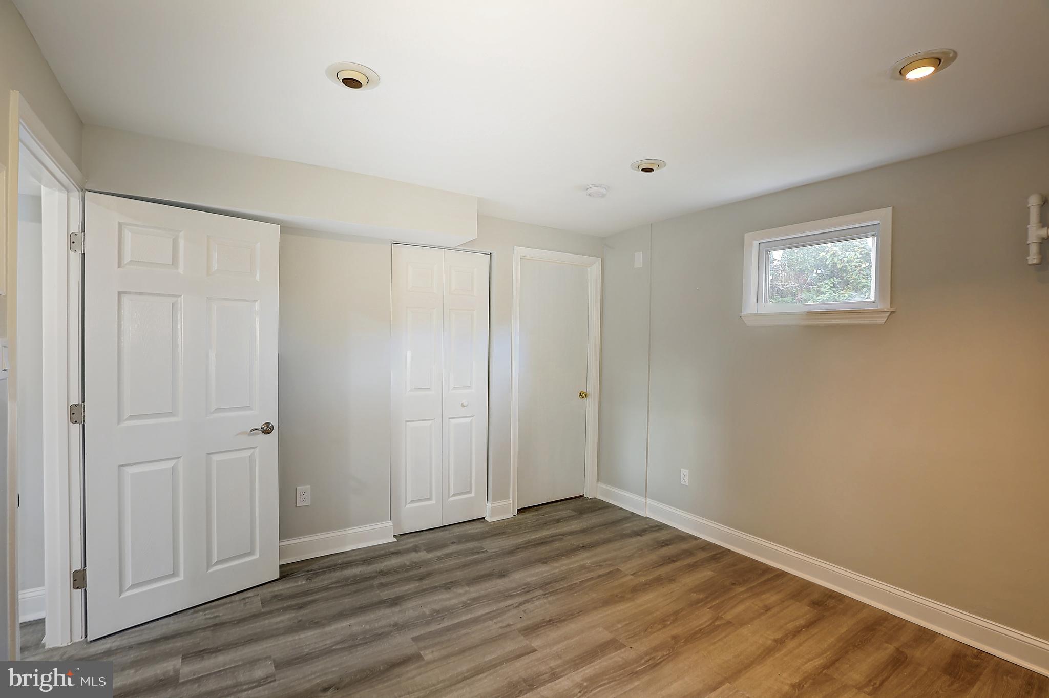 4109 Ferrara Drive Silver Spring, MD 20906 - Photo 34 of 37 Bedroom 4