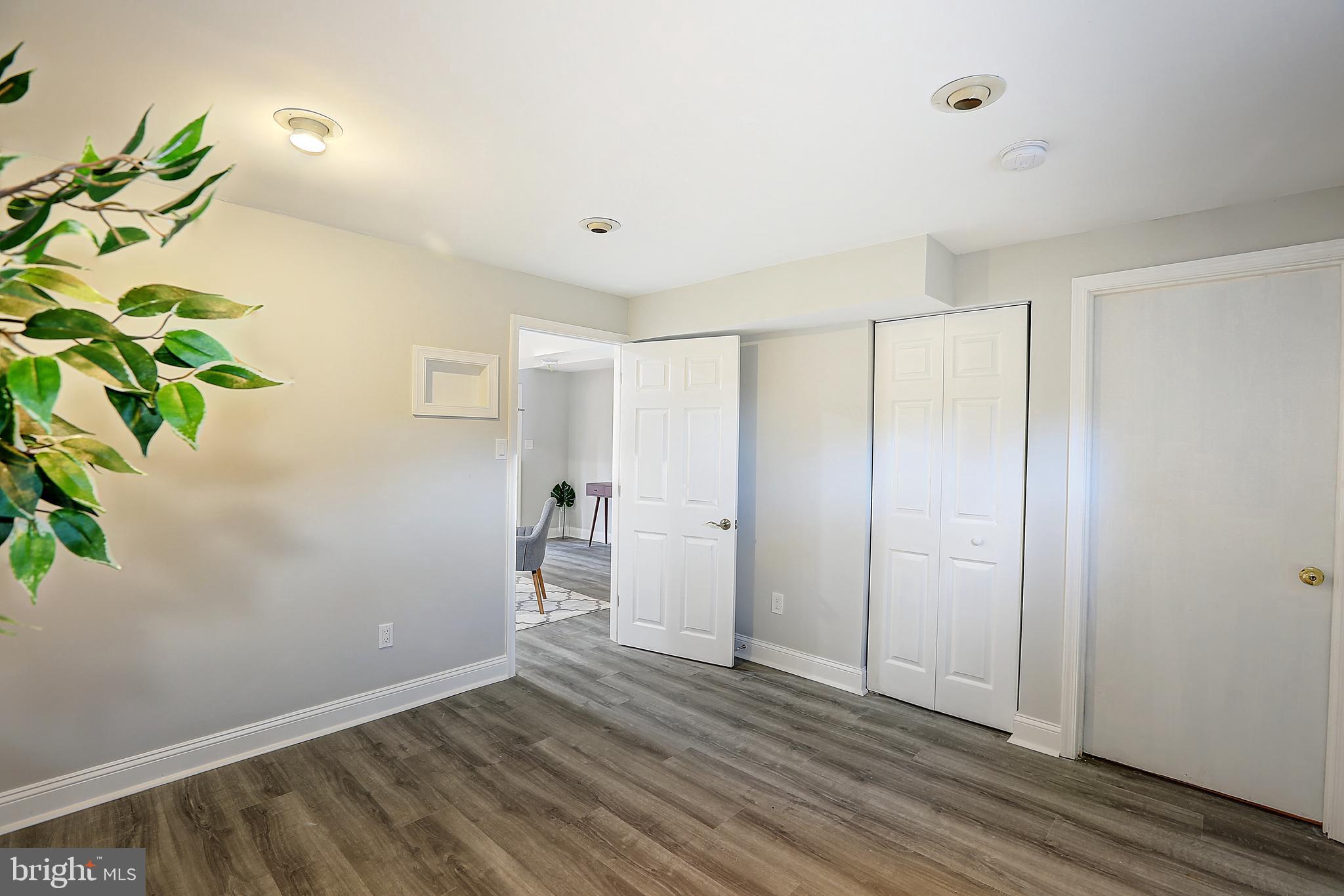 4109 Ferrara Drive Silver Spring, MD 20906 - Photo 35 of 37 Bedroom 4