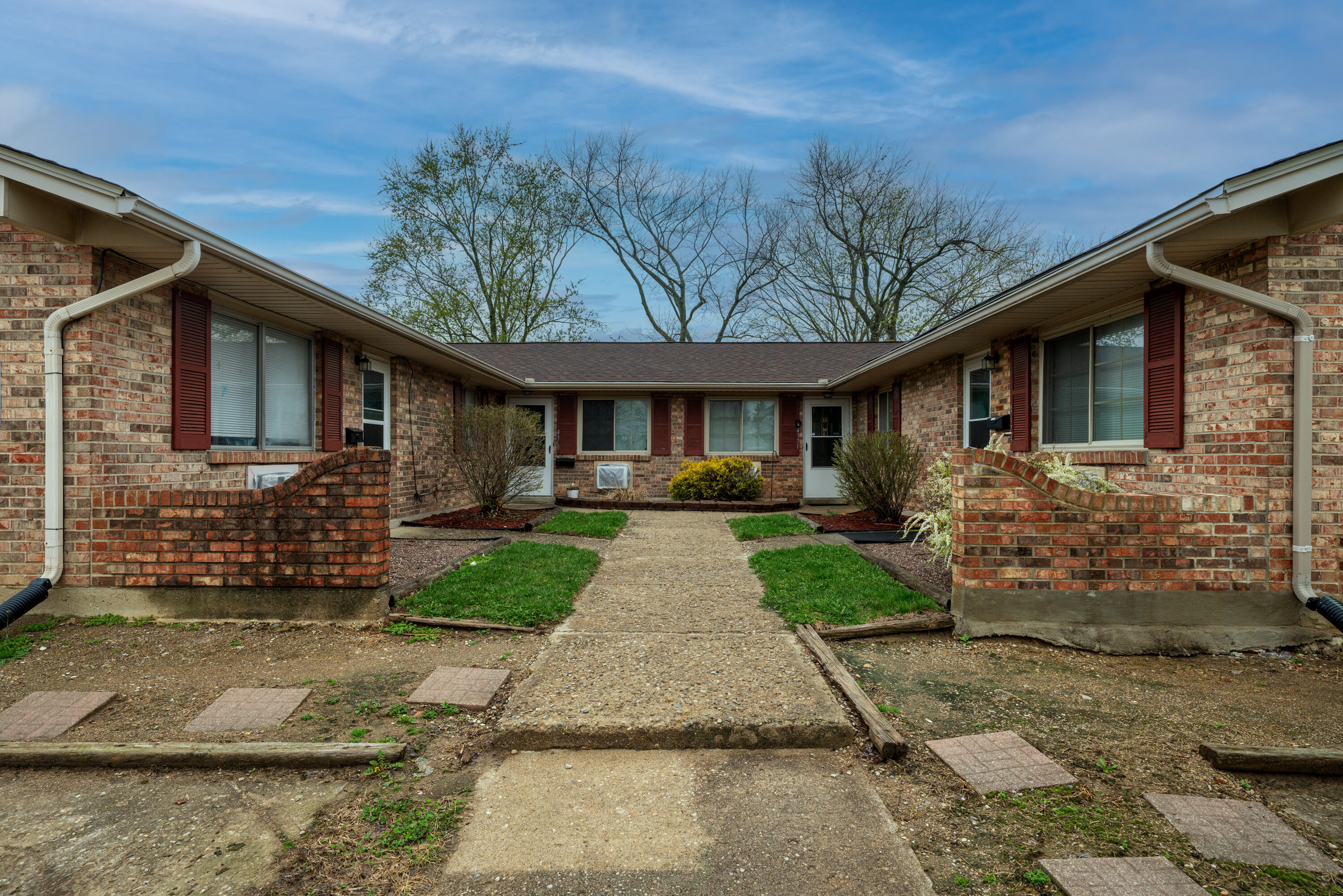 4367 Powell Road Dayton, OH 45424 - Photo 19 of 26