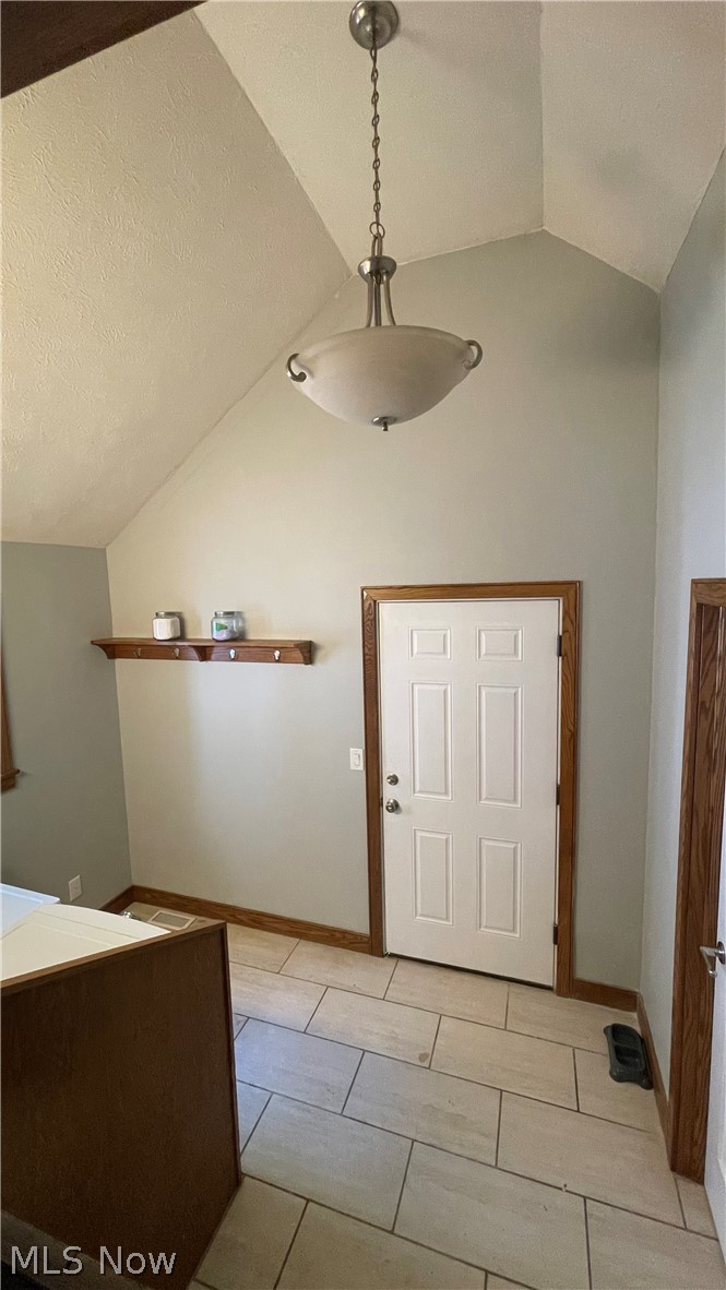 5091 Apollo Road Northeast Salineville, OH 43945 - Photo 12 of 17