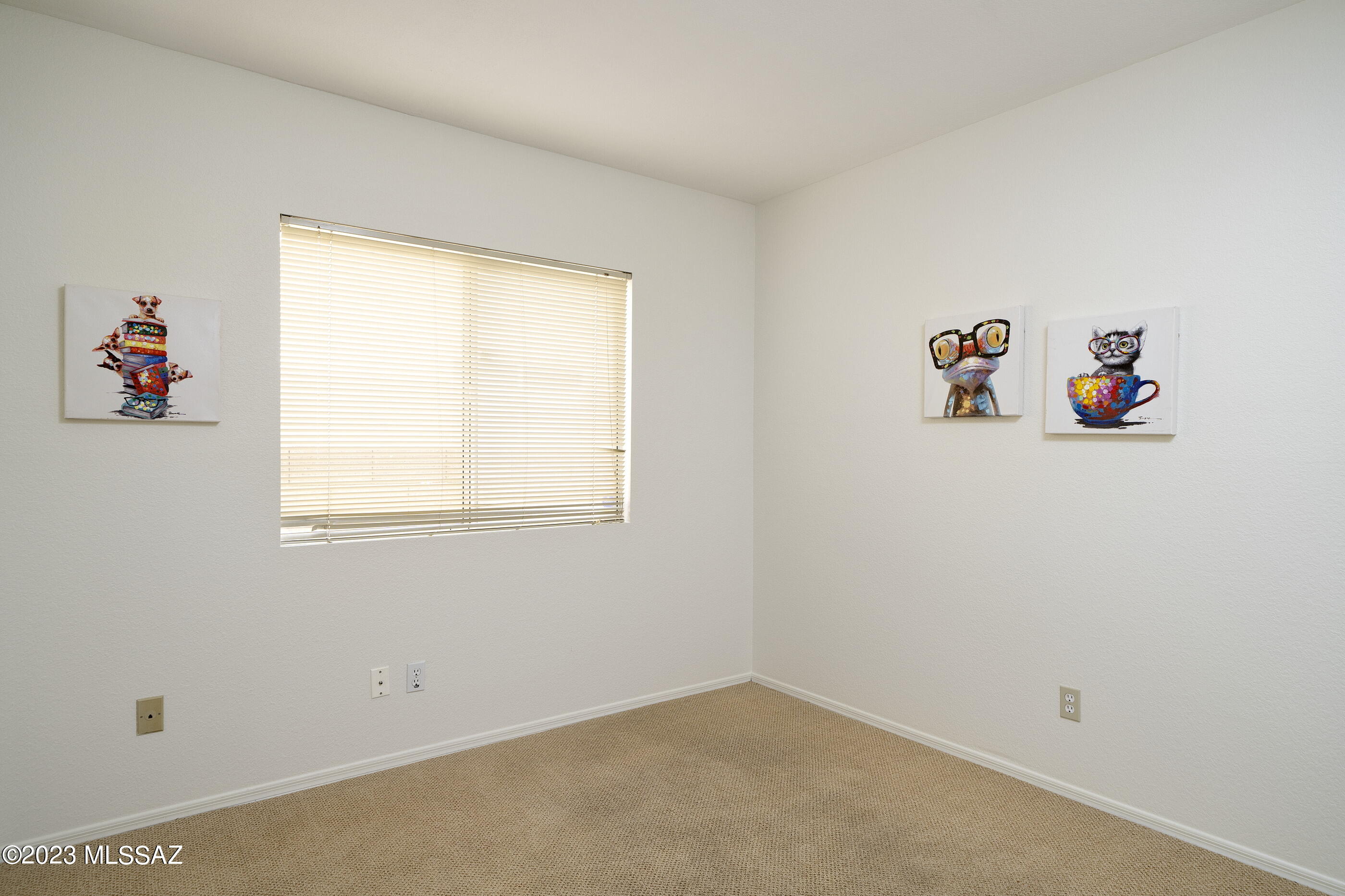 4367 West Bunk House Road Tucson, AZ 85741 - Photo 10 of 27 Gallery Image 10