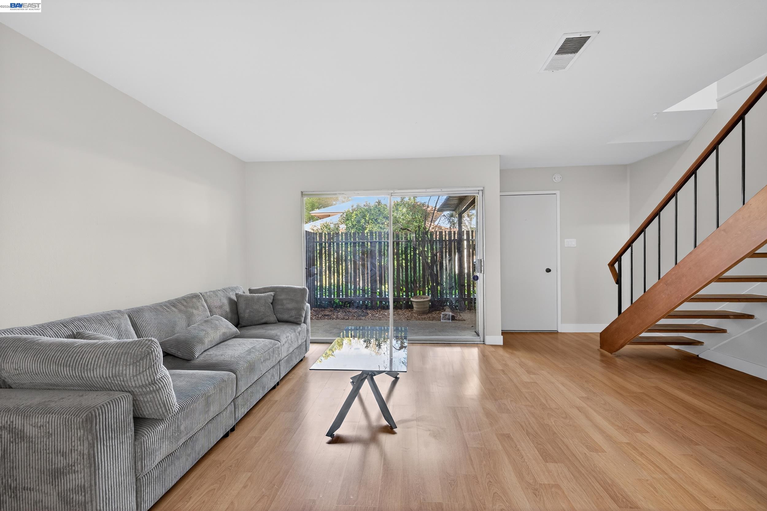 5497 Roundtree Drive, Unit D Concord, CA 94521 - Photo 11 of 24