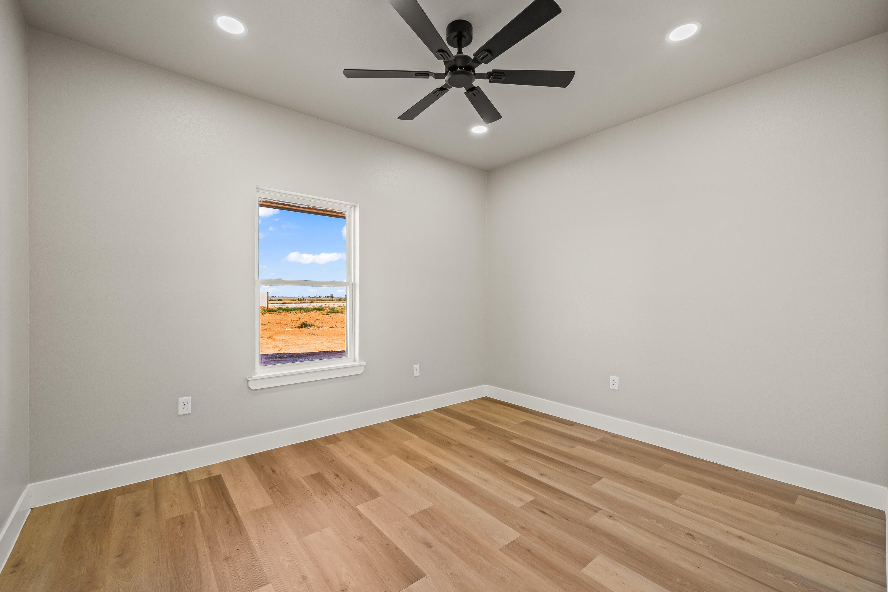 4024 Hawk Road Ropesville, TX 79358 - Photo 29 of 46 4024 Hawk Rd Ropesville-29