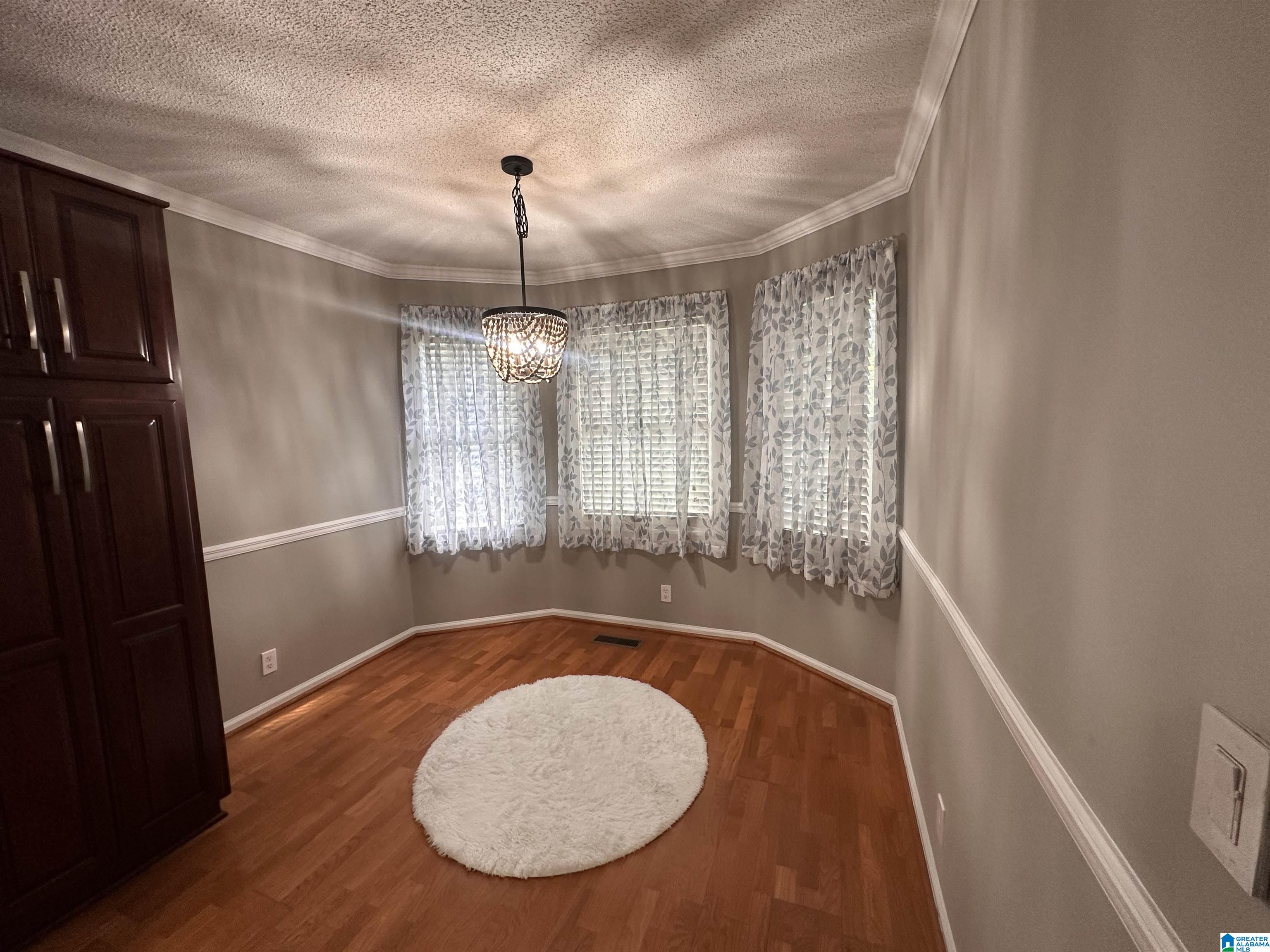 1753 Willow Wind Circle Birmingham, AL 35215 - Photo 31 of 43
