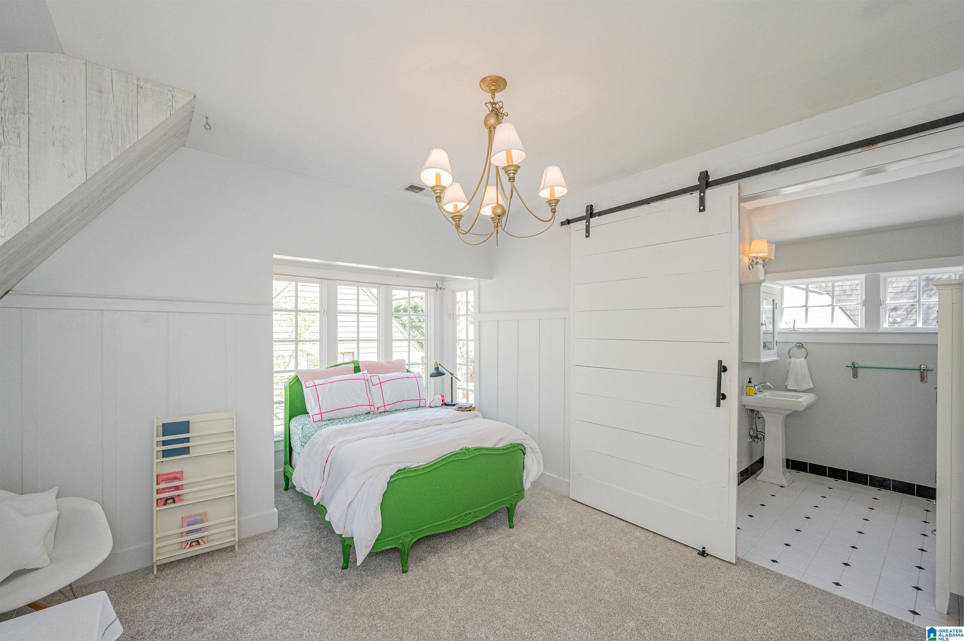 80 Hawthorn Street Birmingham, AL 35242 - Photo 28 of 50