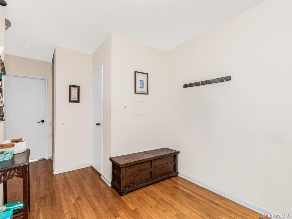 3636 Fieldston Road, Unit 7B Bronx, NY 10463 - Photo 12 of 26