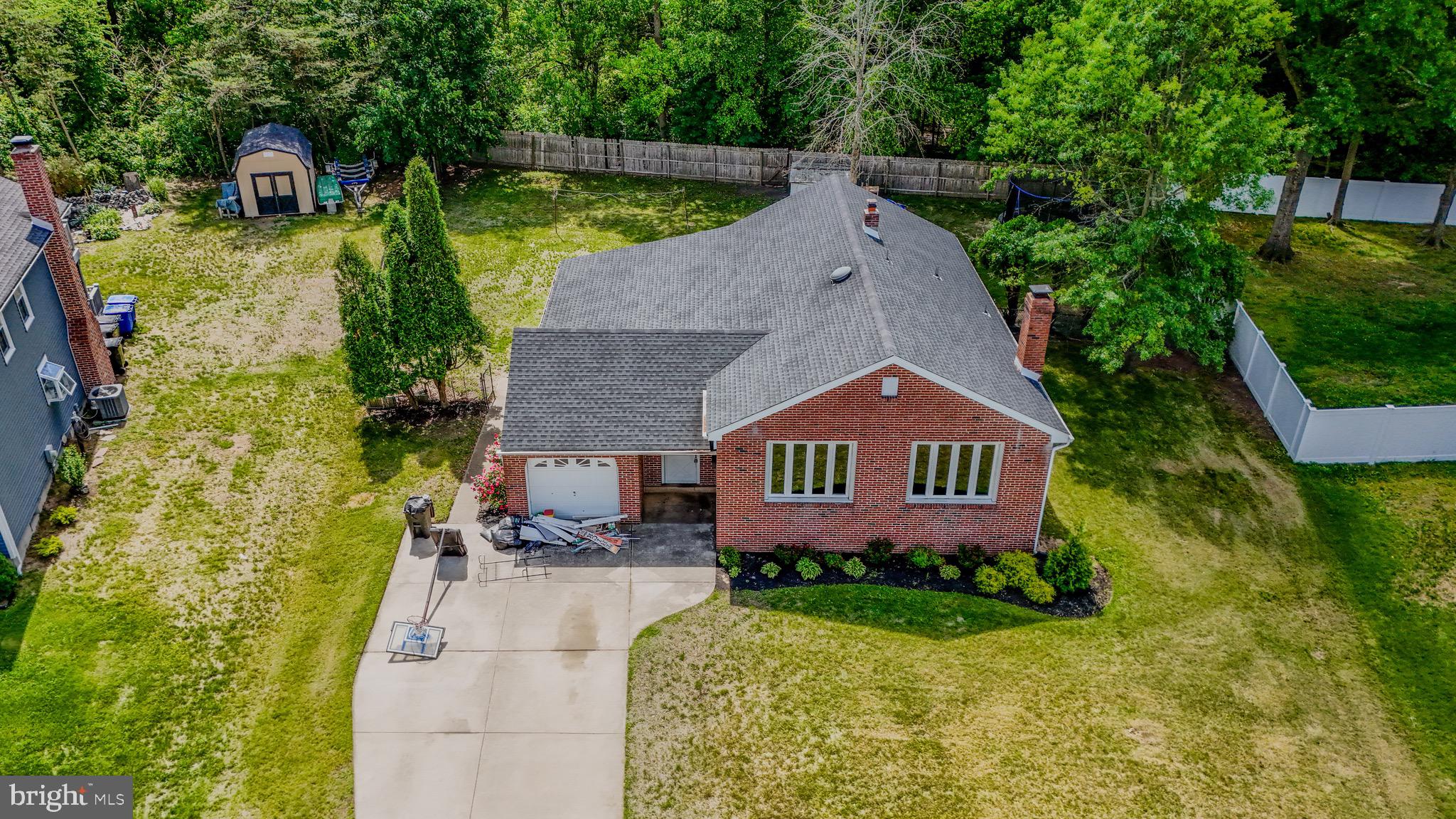 106 Shenandoah Road Cinnaminson, NJ 08077 - Photo 2 of 3 Gallery Image 2