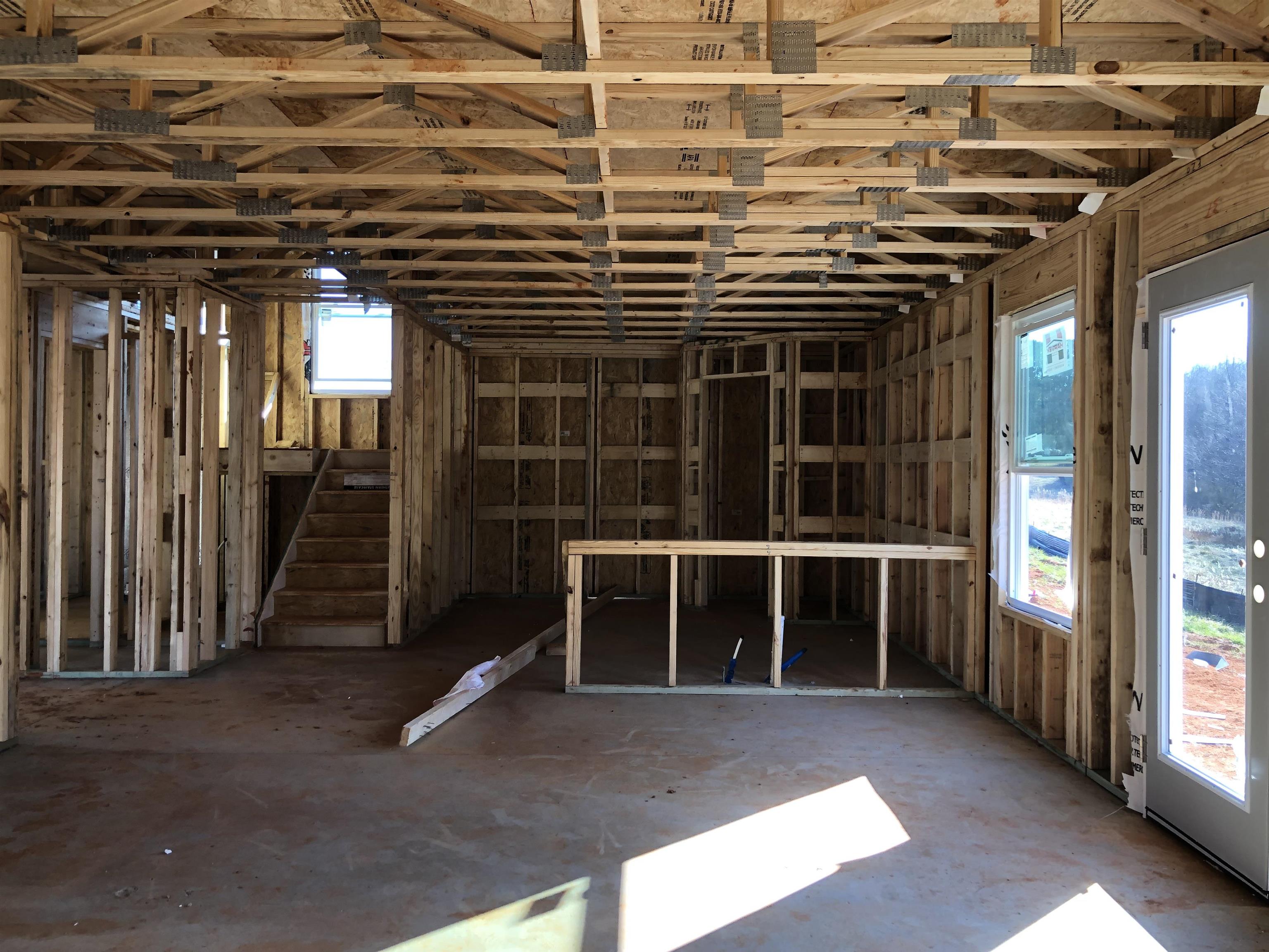 1249 Twin Bridge Road Gaffney, SC 29341 - Photo 6 of 29