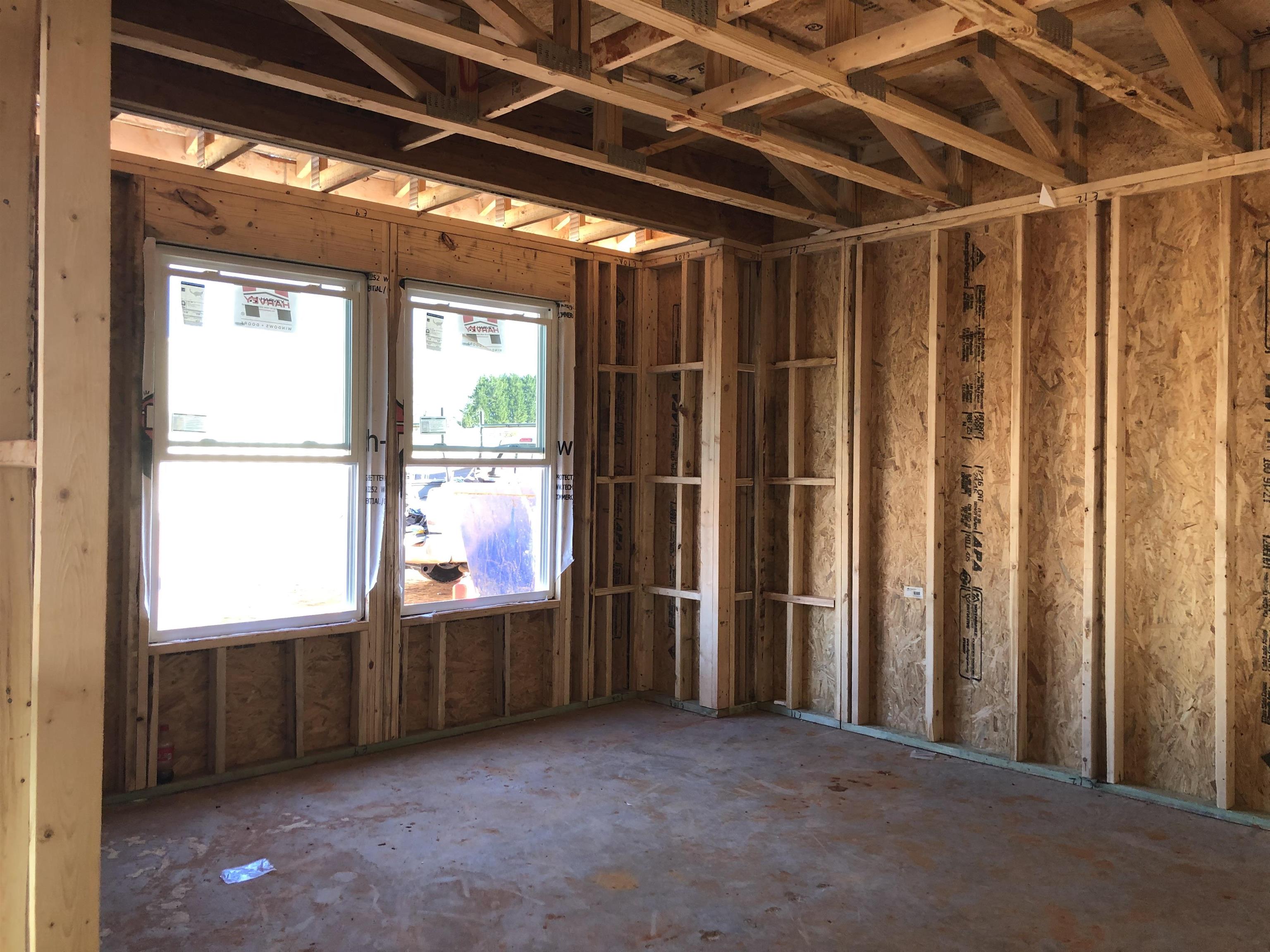 1249 Twin Bridge Road Gaffney, SC 29341 - Photo 8 of 29