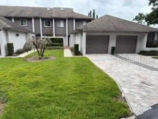 $2,240 | 110 Olive Tree Circle, Unit 110, Altamonte Springs, FL 32714