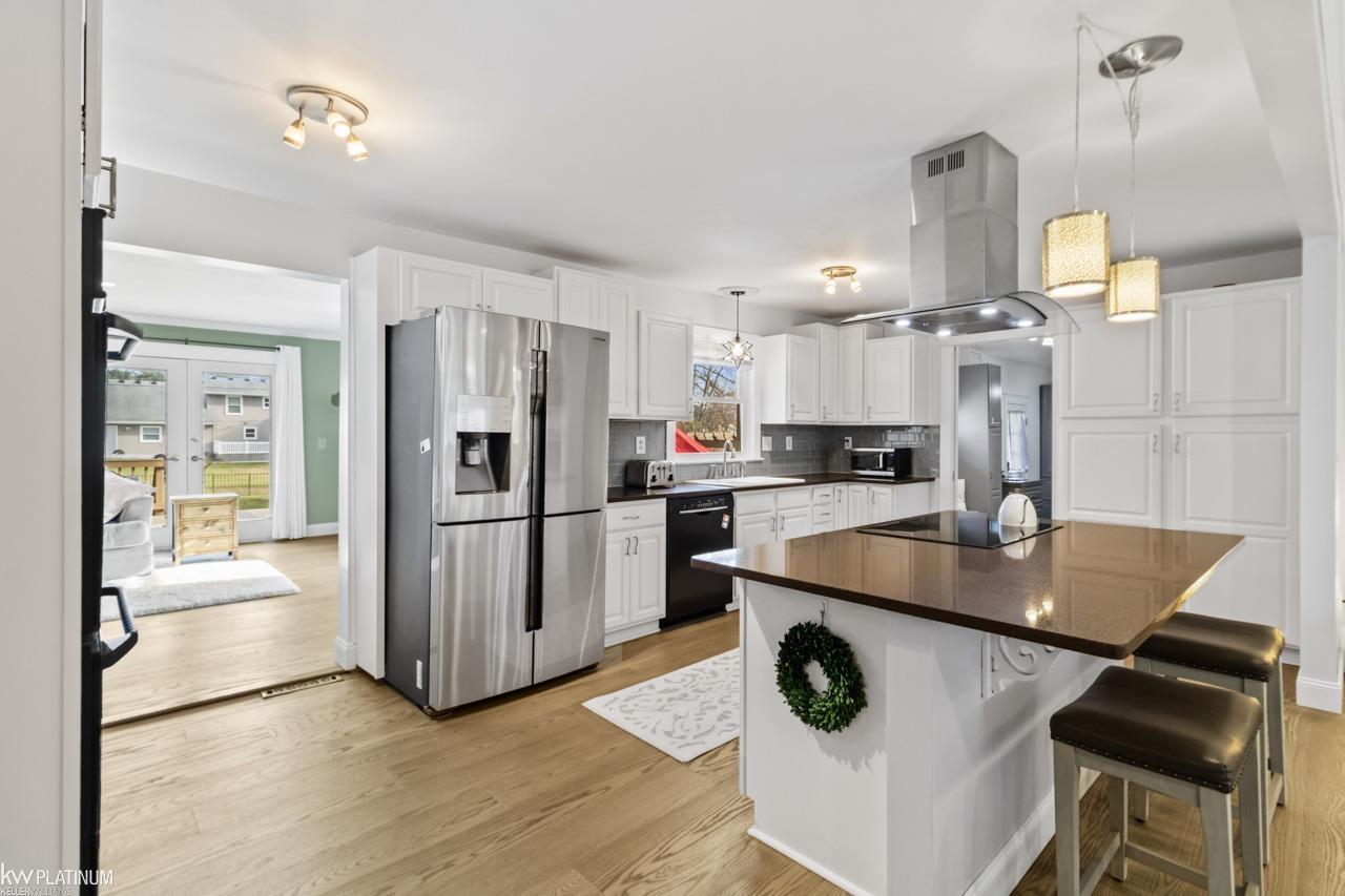 3230 Range Road Port Huron, MI 48060 - Photo 10 of 42 50194454-5babd110-ca22-499c-a2df-742352039202.JPG
