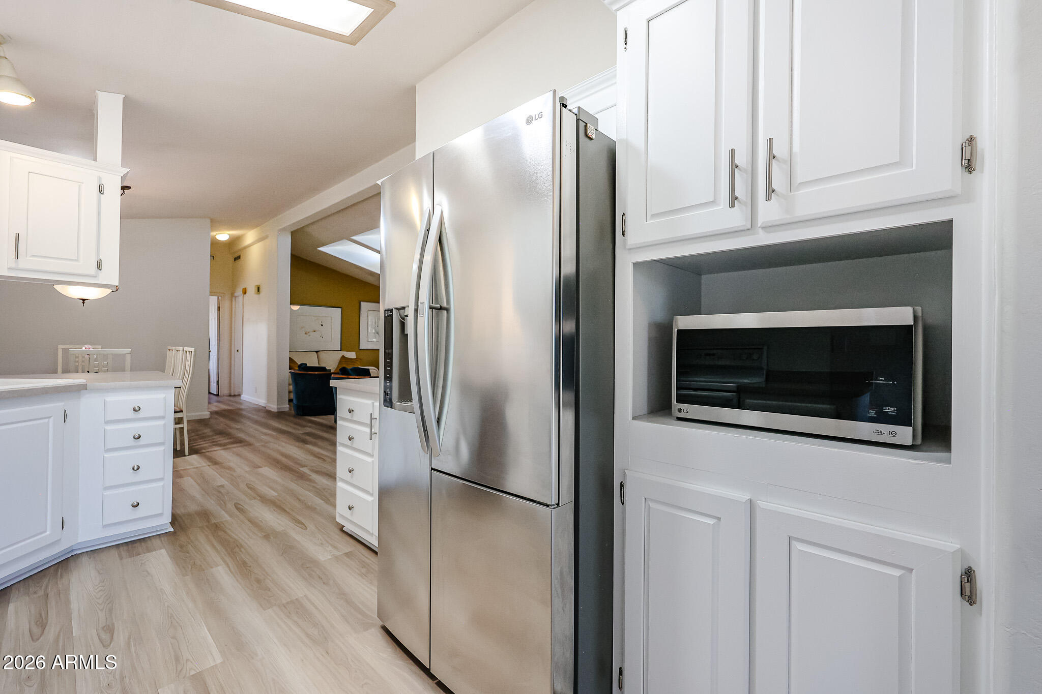 3901 East Pinnacle Peak Road, Unit 270 Phoenix, AZ 85050 - Photo 19 of 32