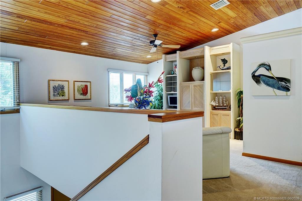 114 North Sewalls Point Road Stuart, FL 34996 - Photo 25 of 38