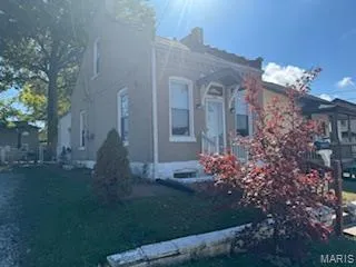 $100,000 | 246 Wachtel Avenue, St. Louis, MO 63125