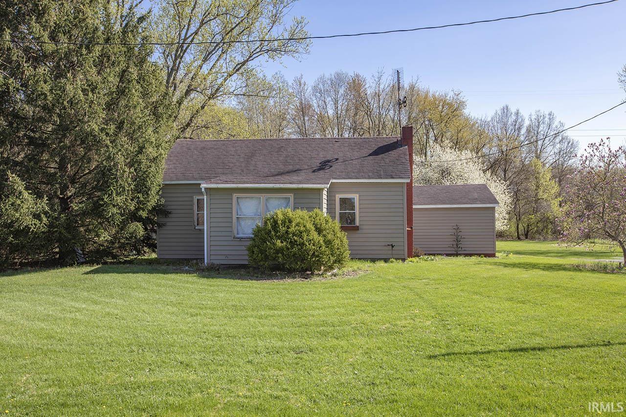 24846 State Line Road Elkhart, IN 46514 - Photo 1 of 24 Gallery Image 1