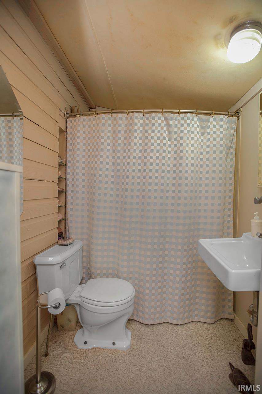 24846 State Line Road Elkhart, IN 46514 - Photo 11 of 24 Gallery Image 11