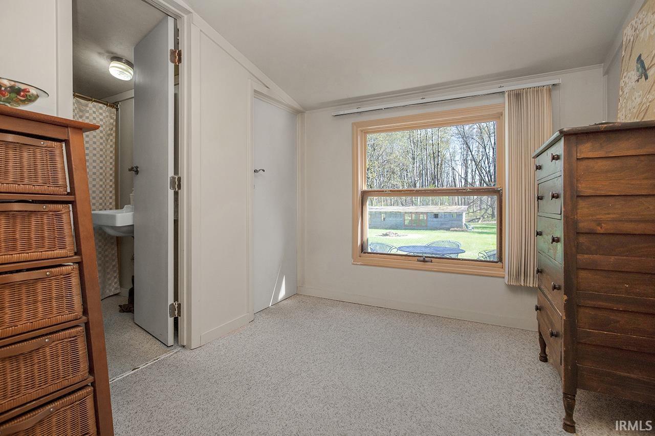 24846 State Line Road Elkhart, IN 46514 - Photo 12 of 24 Gallery Image 12