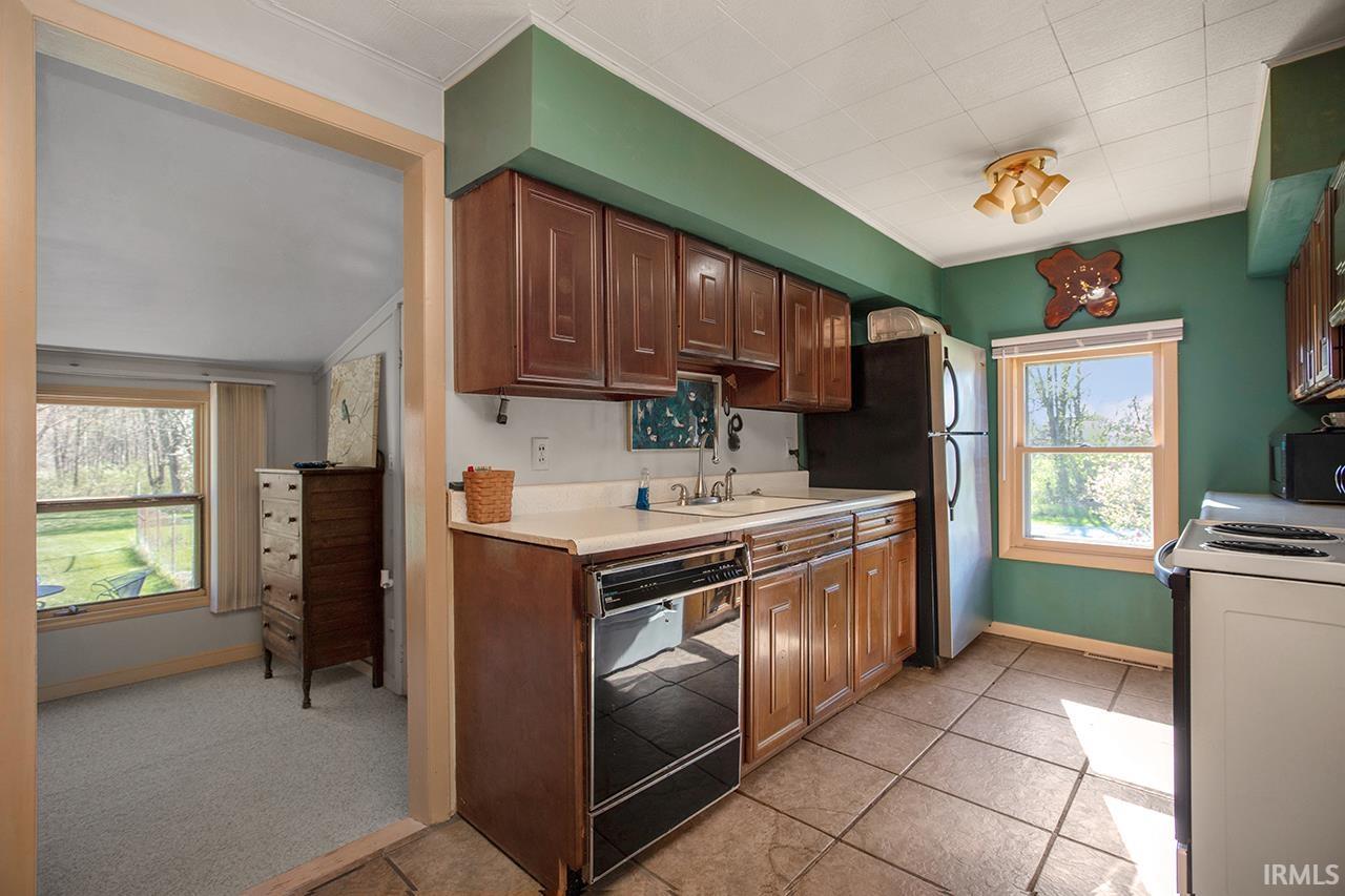 24846 State Line Road Elkhart, IN 46514 - Photo 13 of 24 Gallery Image 13