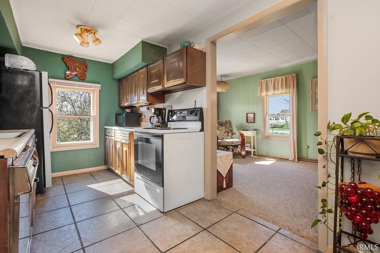 24846 State Line Road Elkhart, IN 46514 - Photo 15 of 24 Gallery Image 15