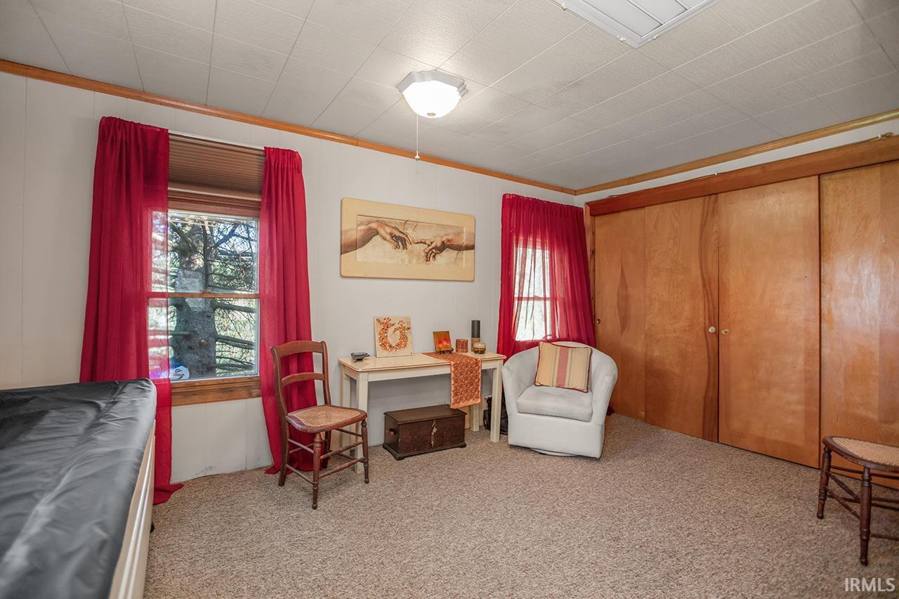 24846 State Line Road Elkhart, IN 46514 - Photo 17 of 24 Gallery Image 17