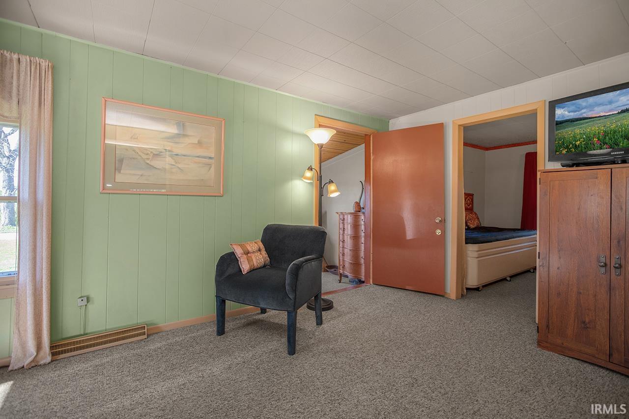 24846 State Line Road Elkhart, IN 46514 - Photo 21 of 24 Gallery Image 21