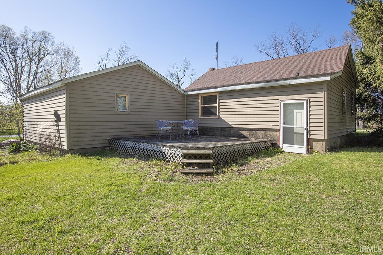 24846 State Line Road Elkhart, IN 46514 - Photo 3 of 24 Gallery Image 3