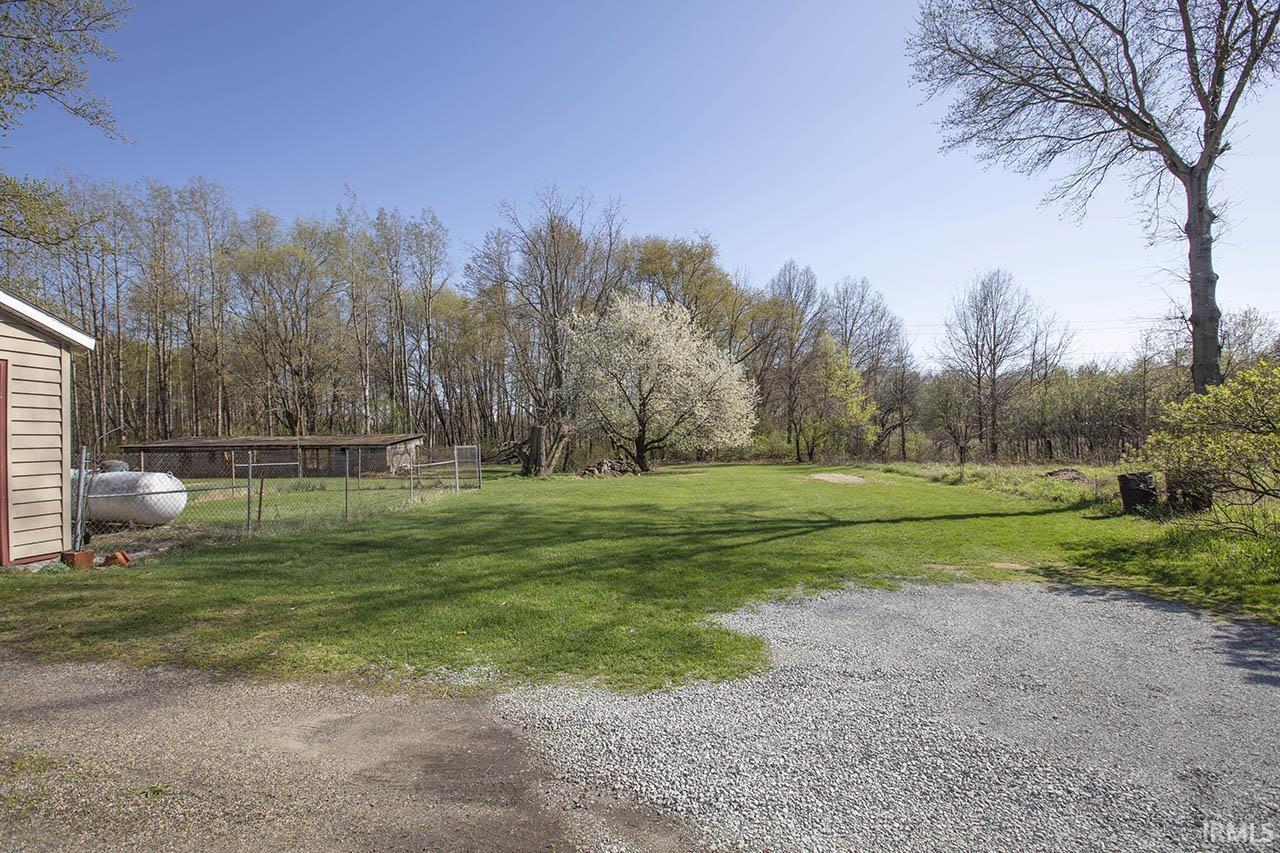 24846 State Line Road Elkhart, IN 46514 - Photo 4 of 24 Gallery Image 4