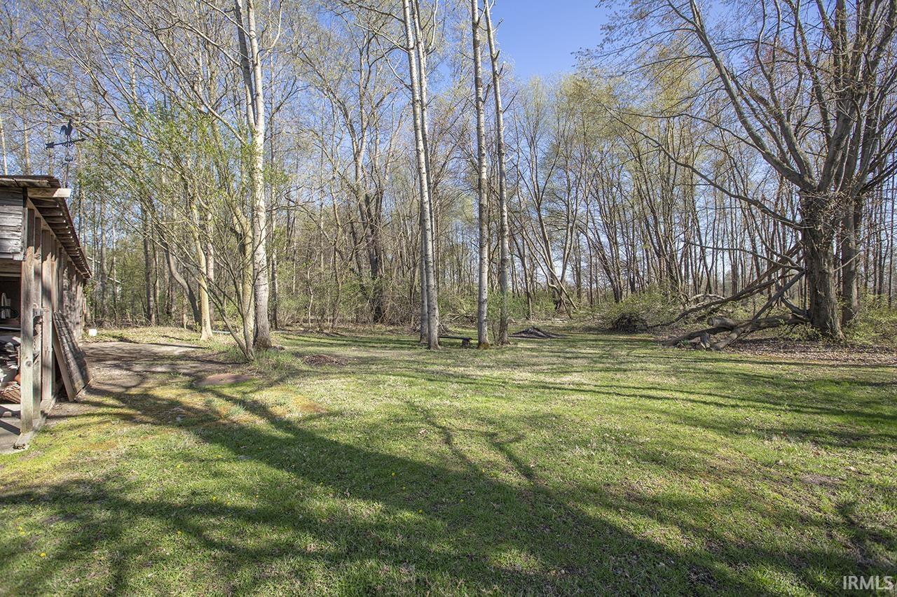 24846 State Line Road Elkhart, IN 46514 - Photo 5 of 24 Gallery Image 5