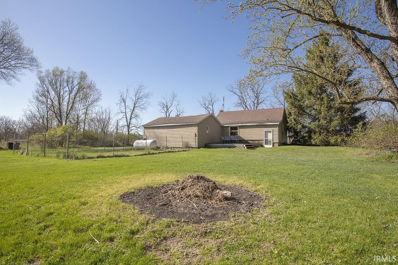 24846 State Line Road Elkhart, IN 46514 - Photo 6 of 24 Gallery Image 6