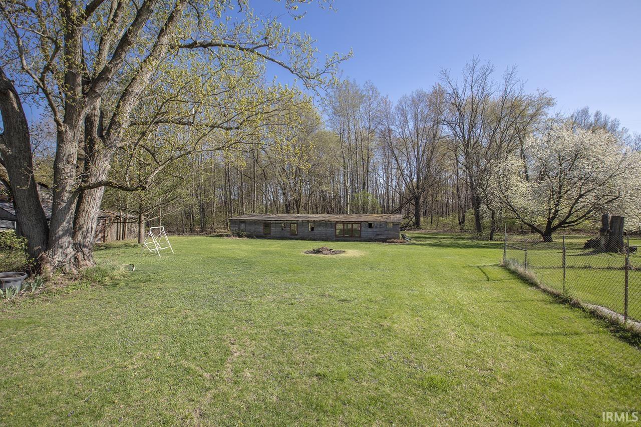 24846 State Line Road Elkhart, IN 46514 - Photo 7 of 24 Gallery Image 7