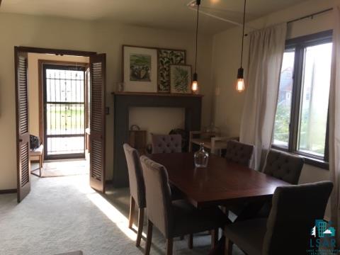 107 2nd Avenue North Biwabik, MN 55708 - Photo 5 of 19 Gallery Image 5