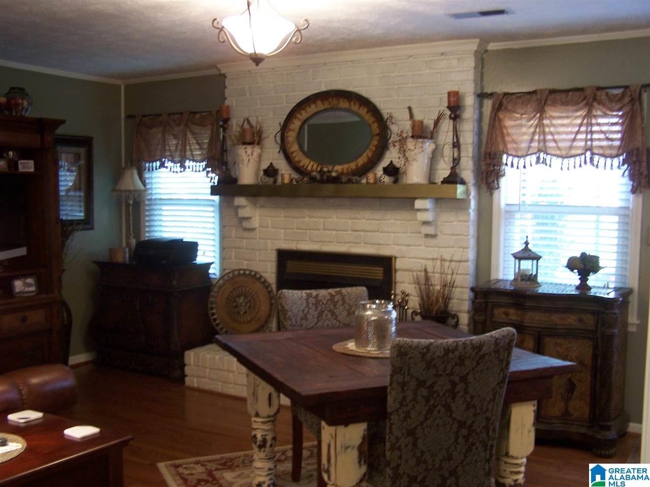8 Grandview Drive Oneonta, AL 35121 - Photo 7 of 47