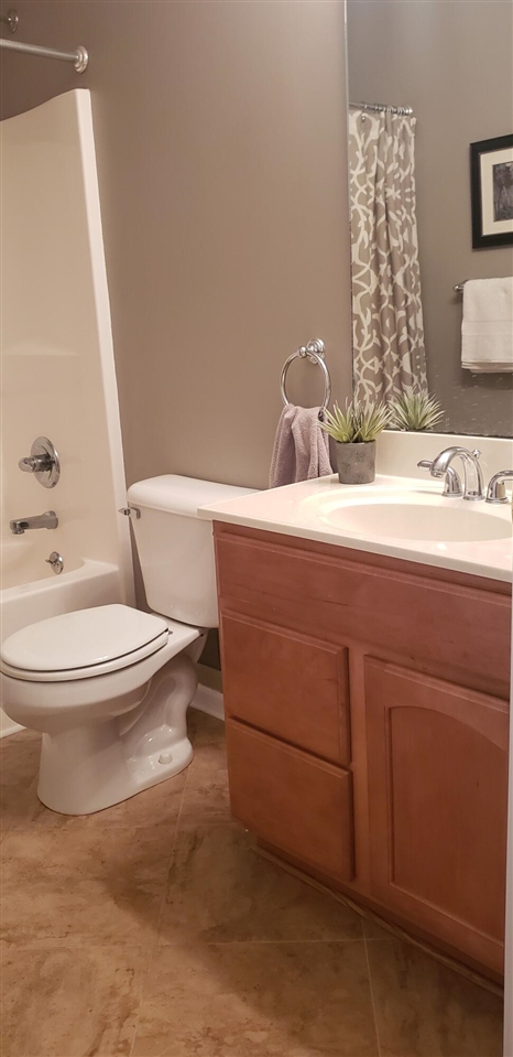 621 Ridge Lane Tecumseh, MI 49286 - Photo 23 of 28 Gallery Image 23